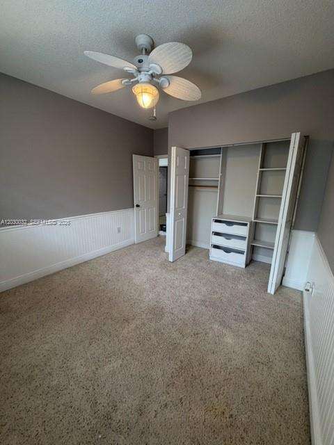 1125 Satinleaf St, Hollywood, FL 33019 - For Rent photo 20