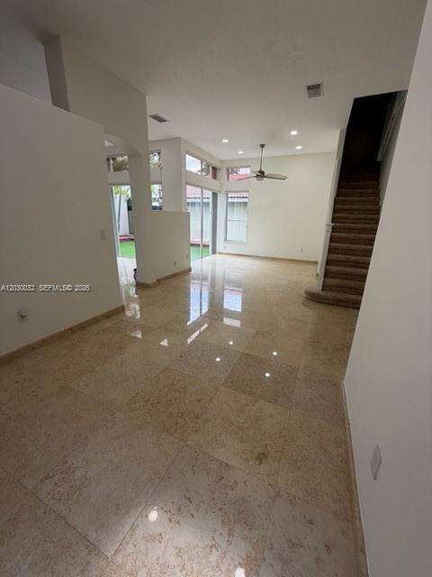 1125 Satinleaf St, Hollywood, FL 33019 - For Rent photo 3