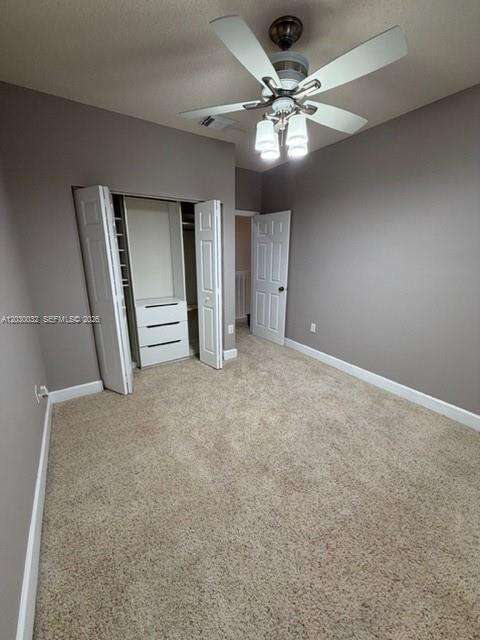 1125 Satinleaf St, Hollywood, FL 33019 - For Rent photo 21