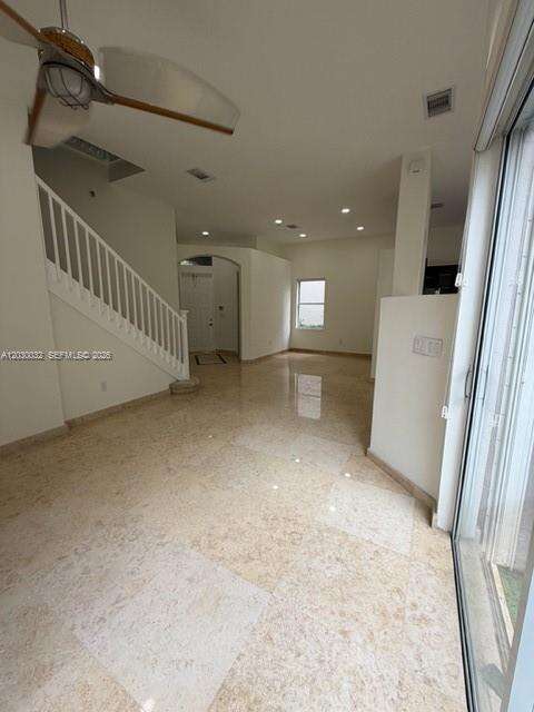 1125 Satinleaf St, Hollywood, FL 33019 - For Rent photo 5