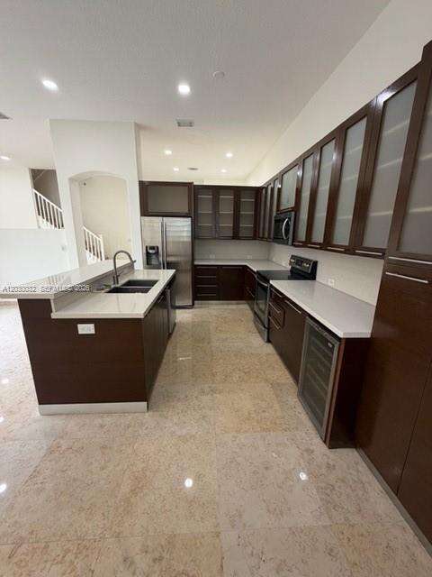 1125 Satinleaf St, Hollywood, FL 33019 - For Rent photo 7