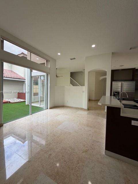 1125 Satinleaf St, Hollywood, FL 33019 - For Rent photo 8