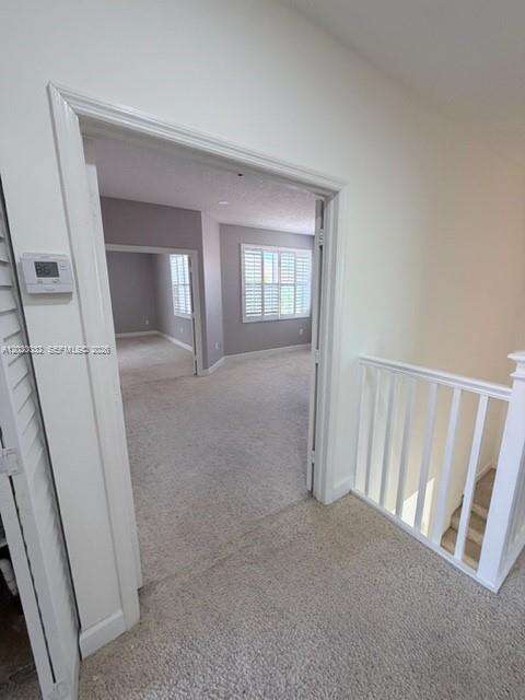 1125 Satinleaf St, Hollywood, FL 33019 - For Rent photo 10