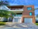 348 Balboa
