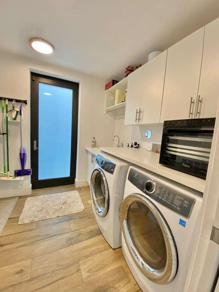 348 Balboa, Hollywood, FL 33019 - For Rent photo 13