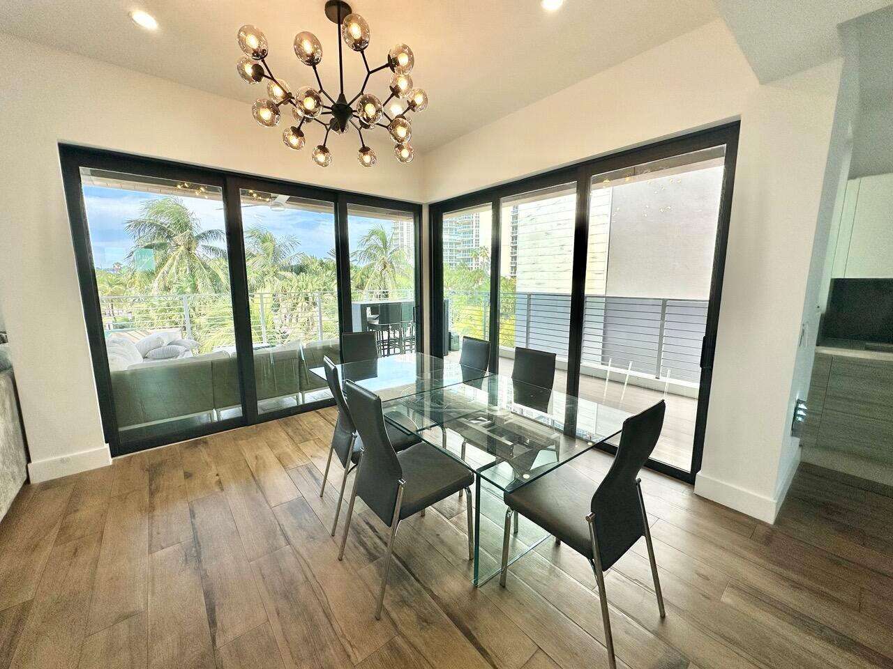 348 Balboa, Hollywood, FL 33019 - For Rent photo 28