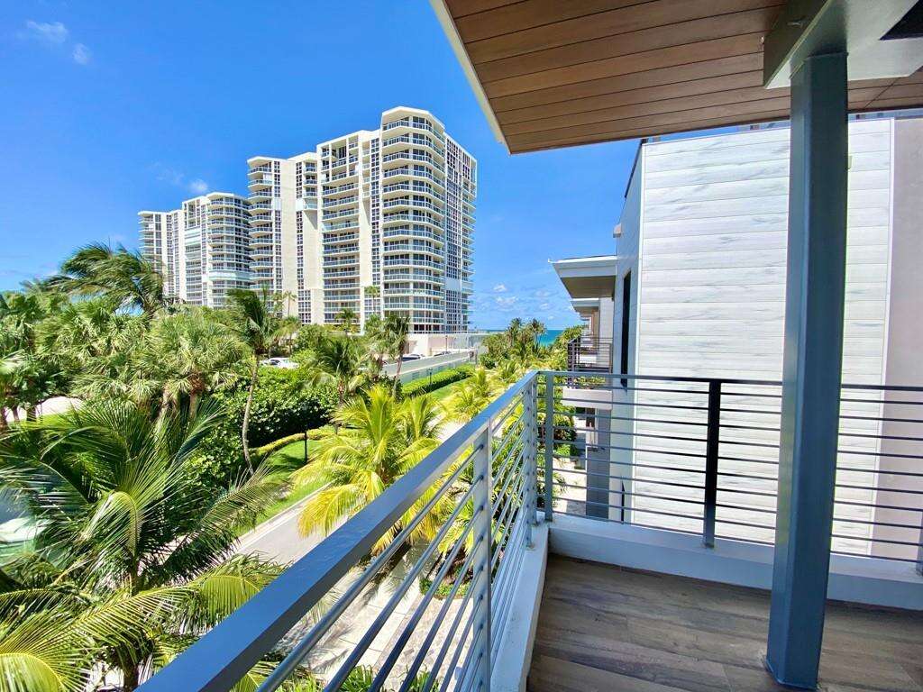 348 Balboa, Hollywood, FL 33019 - For Rent photo 30