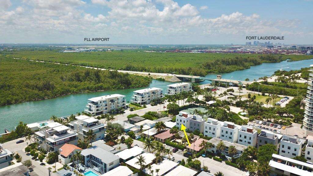 348 Balboa, Hollywood, FL 33019 - For Rent photo 4