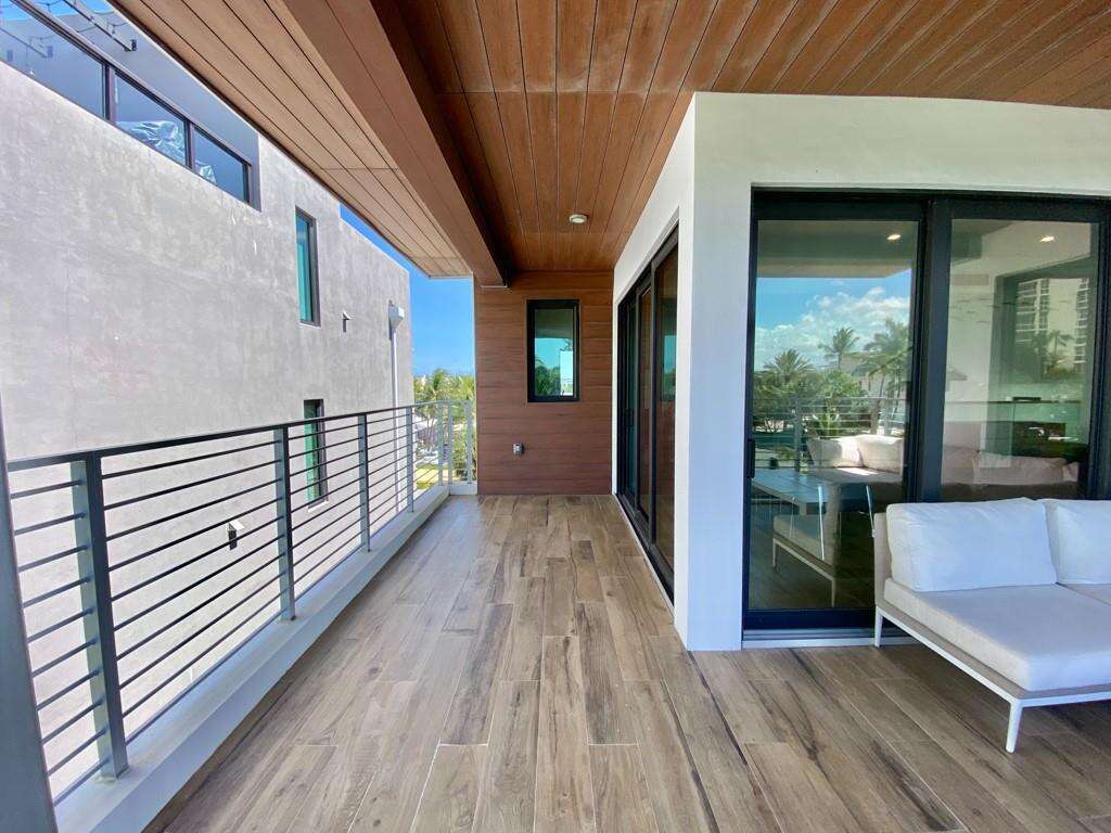 348 Balboa, Hollywood, FL 33019 - For Rent photo 31
