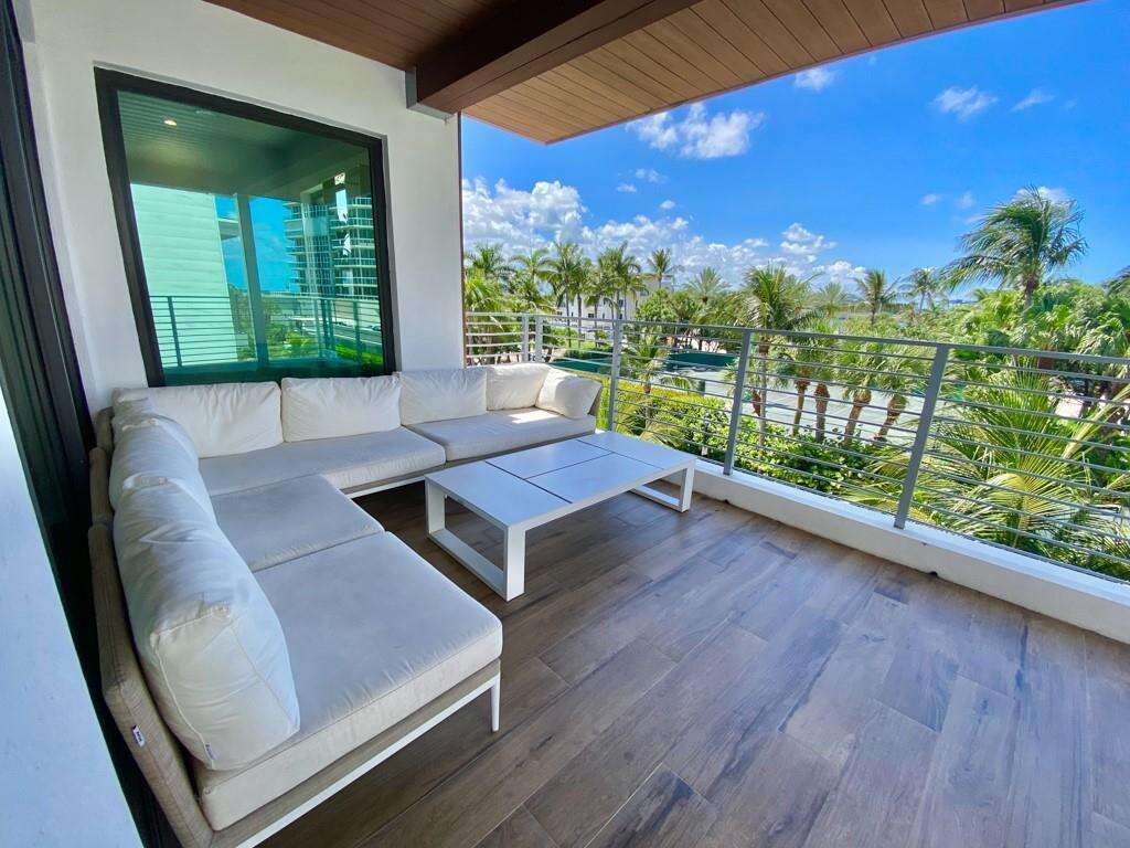 348 Balboa, Hollywood, FL 33019 - For Rent photo 32
