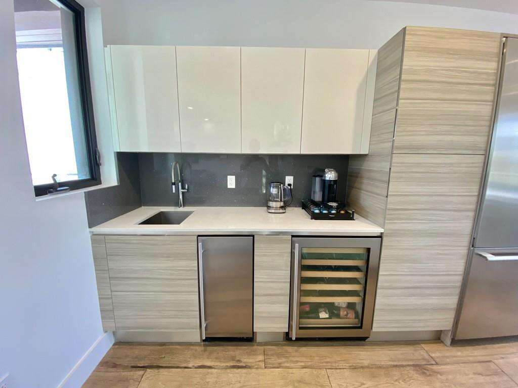 348 Balboa, Hollywood, FL 33019 - For Rent photo 33