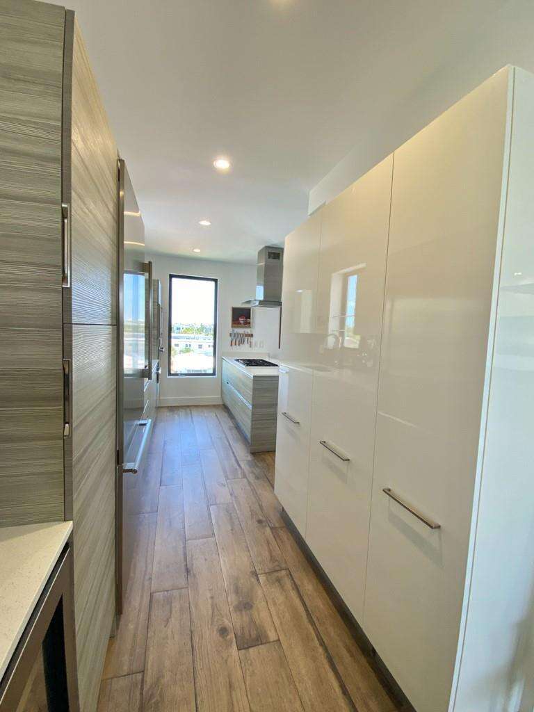 348 Balboa, Hollywood, FL 33019 - For Rent photo 35