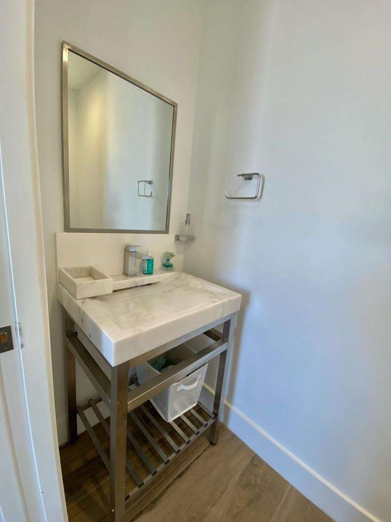 348 Balboa, Hollywood, FL 33019 - For Rent photo 41