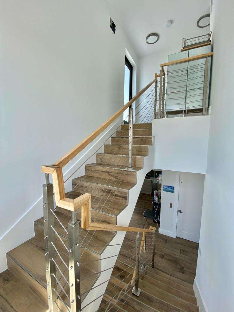 348 Balboa, Hollywood, FL 33019 - For Rent photo 46