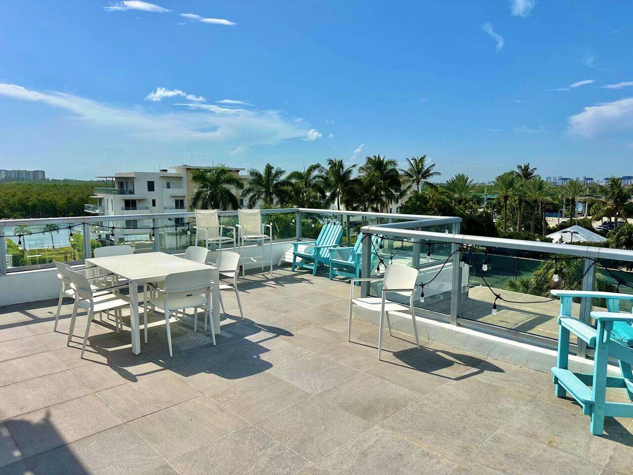 348 Balboa, Hollywood, FL 33019 - For Rent photo 48