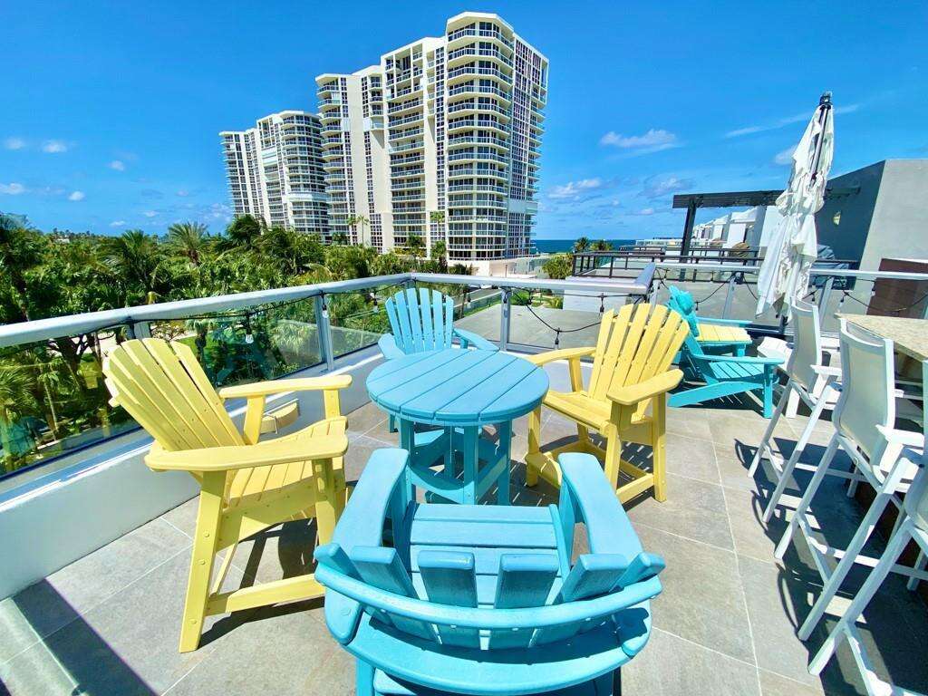 348 Balboa, Hollywood, FL 33019 - For Rent photo 50