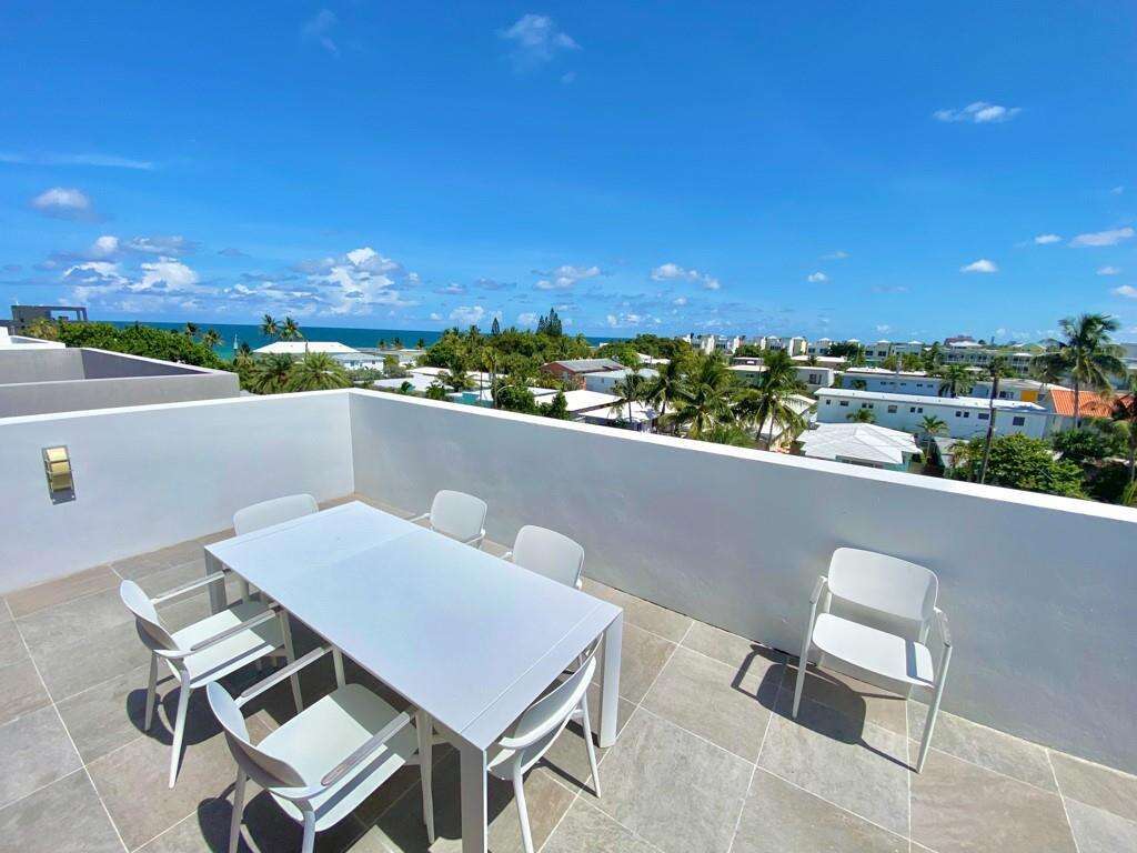 348 Balboa, Hollywood, FL 33019 - For Rent photo 52