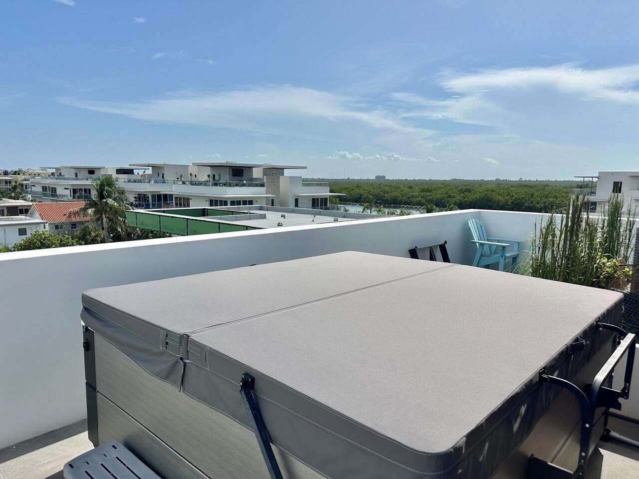 348 Balboa, Hollywood, FL 33019 - For Rent photo 53