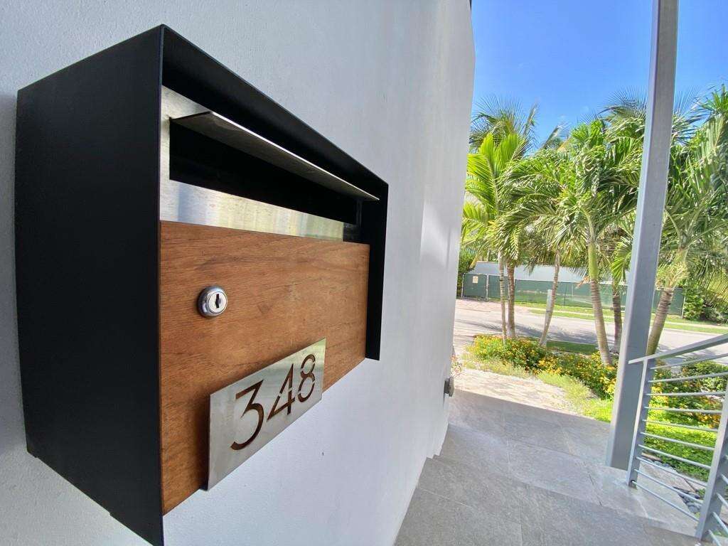 348 Balboa, Hollywood, FL 33019 - For Rent photo 56