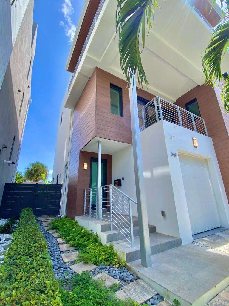 348 Balboa, Hollywood, FL 33019 - For Rent photo 57