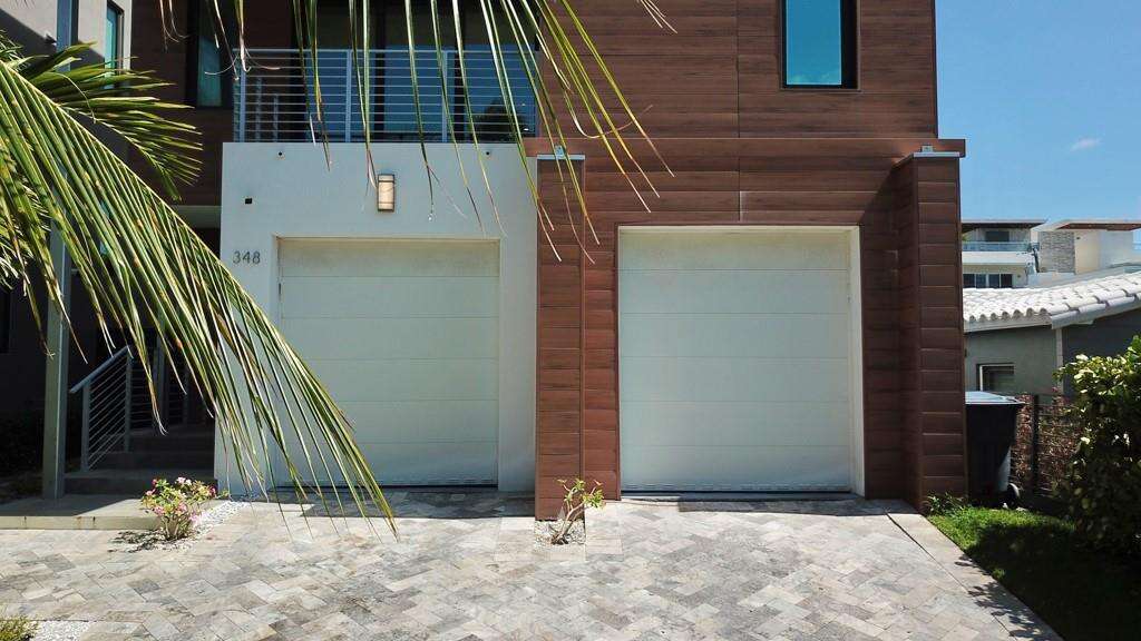 348 Balboa, Hollywood, FL 33019 - For Rent photo 58