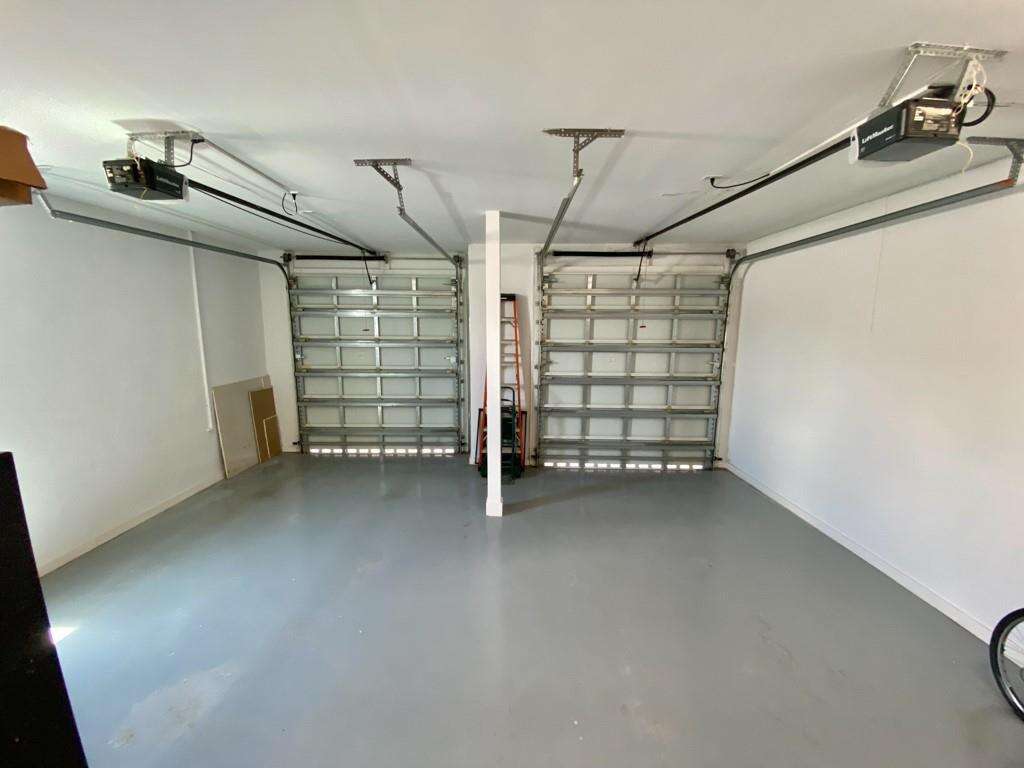 348 Balboa, Hollywood, FL 33019 - For Rent photo 59