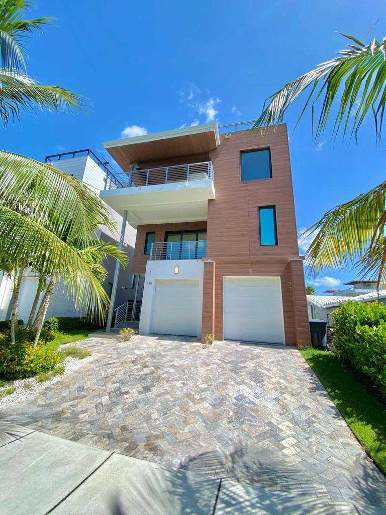 348 Balboa, Hollywood, FL 33019 - For Rent photo 60