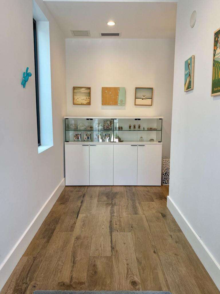 348 Balboa, Hollywood, FL 33019 - For Rent photo 7