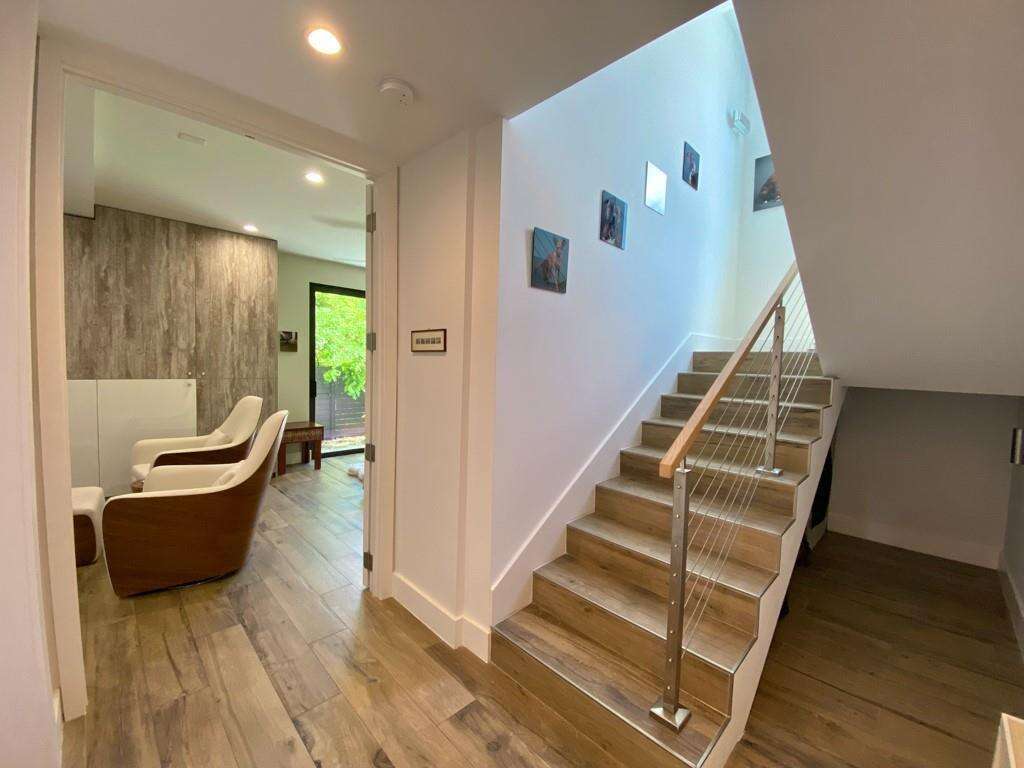 348 Balboa, Hollywood, FL 33019 - For Rent photo 8