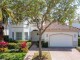 954 Sanibel Dr