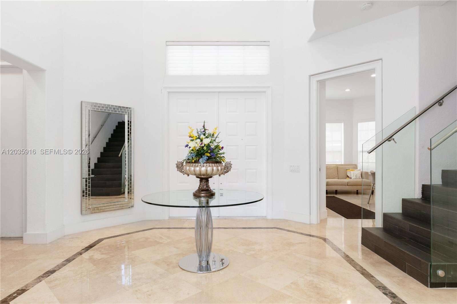 954 Sanibel Dr, Hollywood, FL 33019 - For Rent photo 11