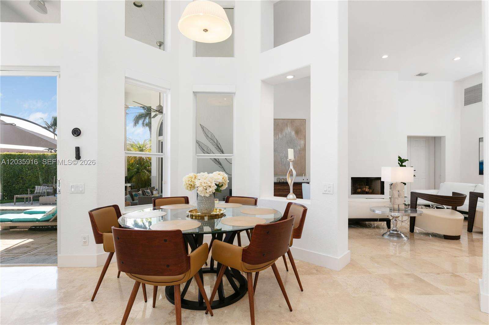 954 Sanibel Dr, Hollywood, FL 33019 - For Rent photo 12