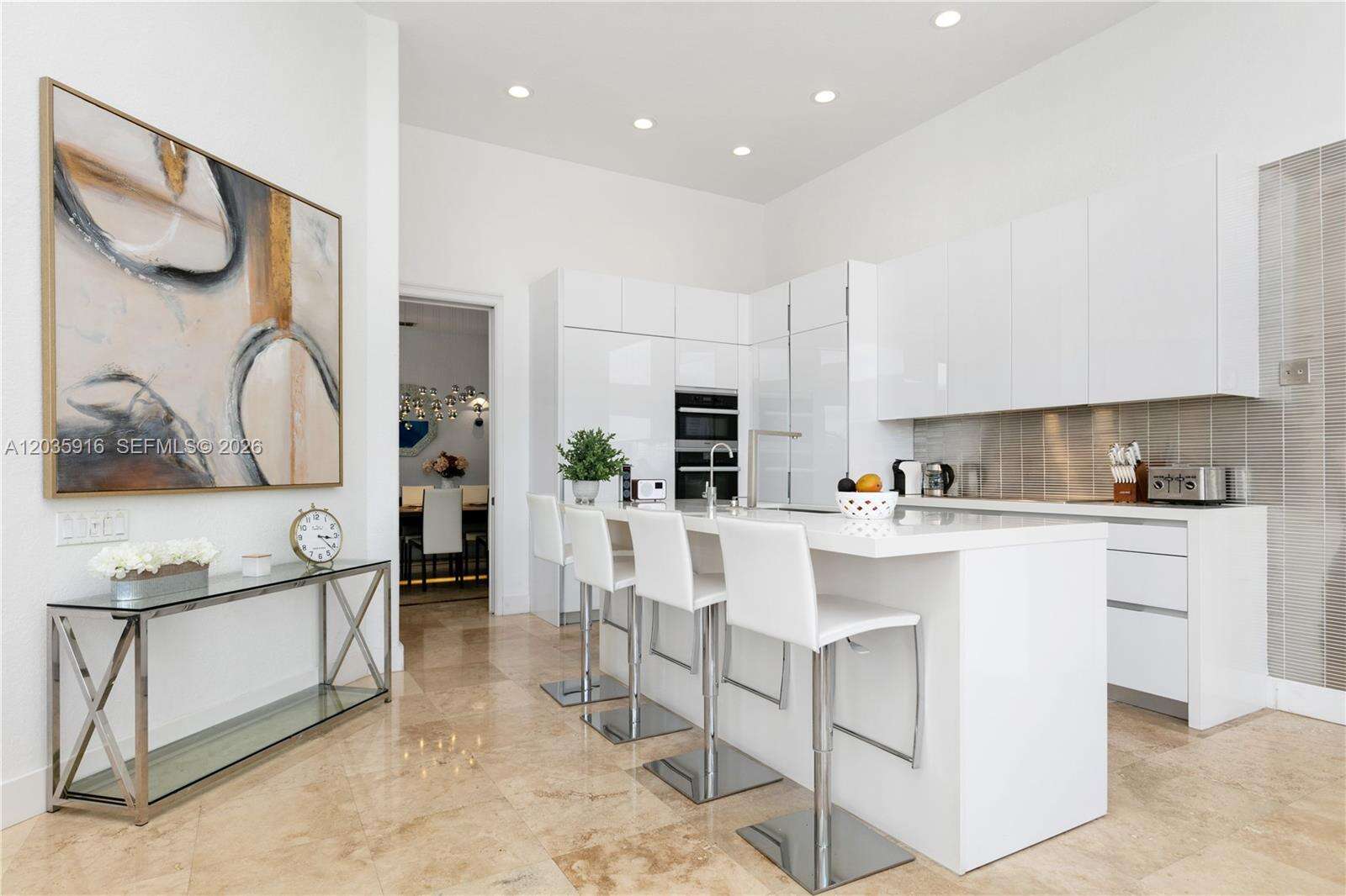 954 Sanibel Dr, Hollywood, FL 33019 - For Rent photo 15