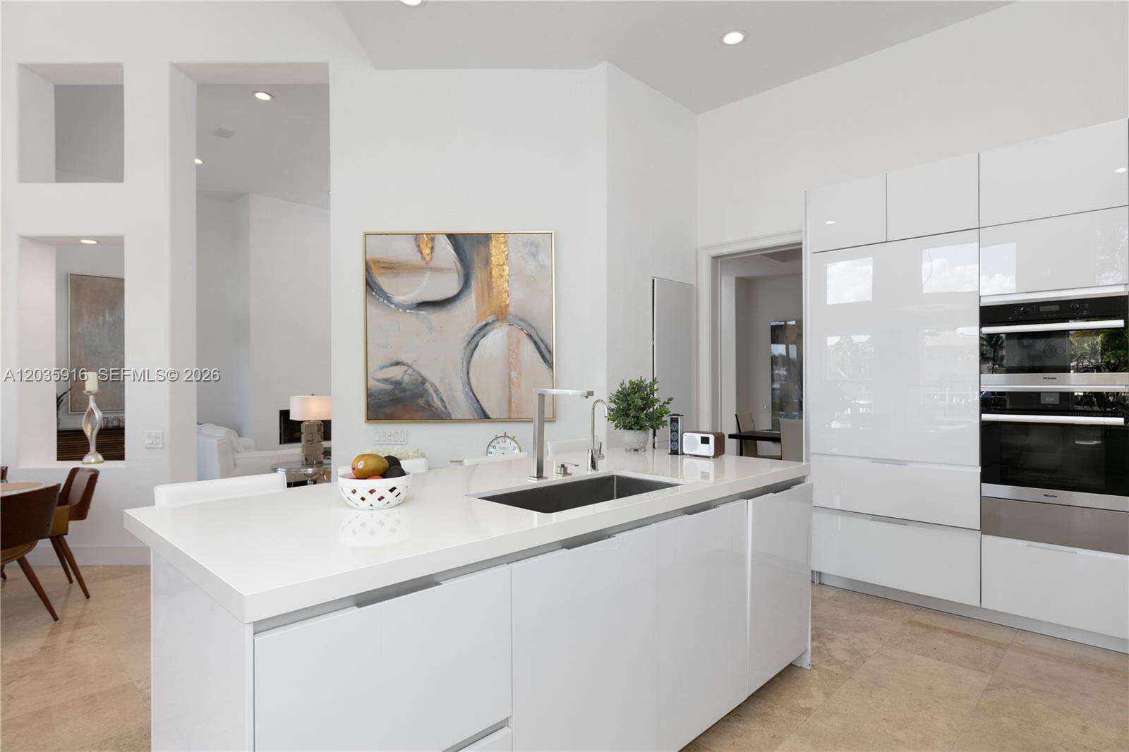 954 Sanibel Dr, Hollywood, FL 33019 - For Rent photo 16