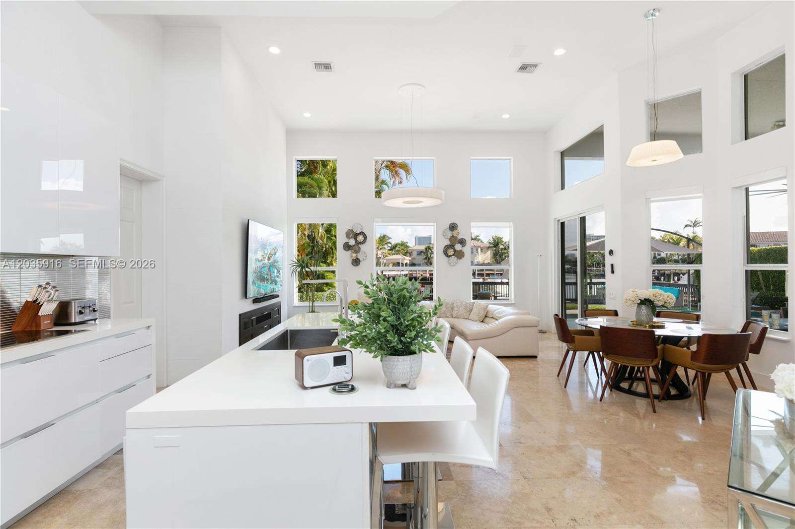 954 Sanibel Dr, Hollywood, FL 33019 - For Rent photo 18