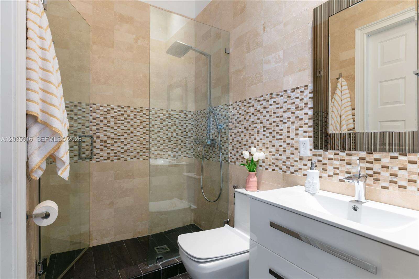 954 Sanibel Dr, Hollywood, FL 33019 - For Rent photo 19