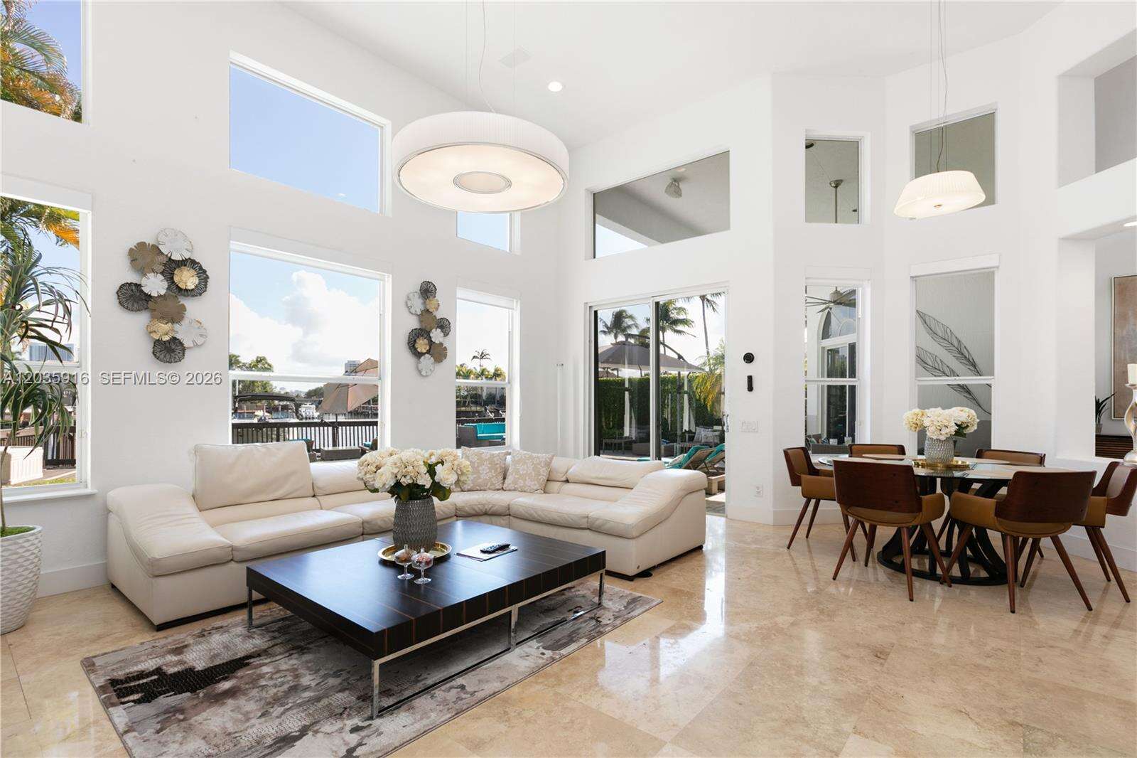 954 Sanibel Dr, Hollywood, FL 33019 - For Rent photo 3