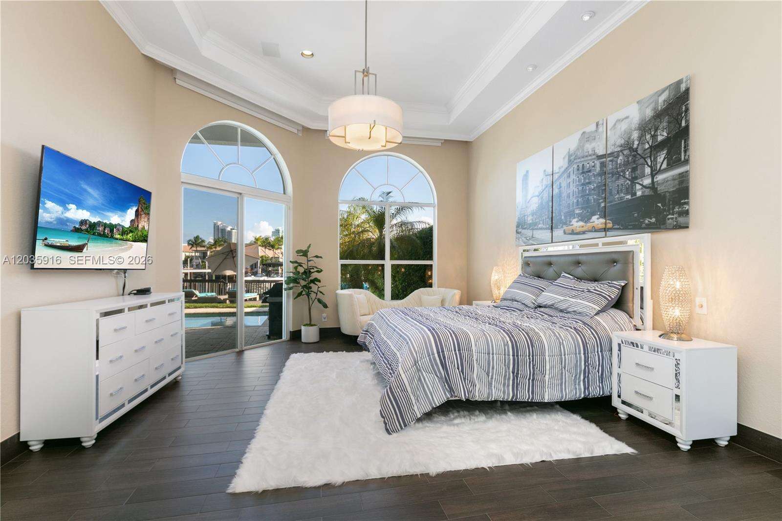 954 Sanibel Dr, Hollywood, FL 33019 - For Rent photo 21