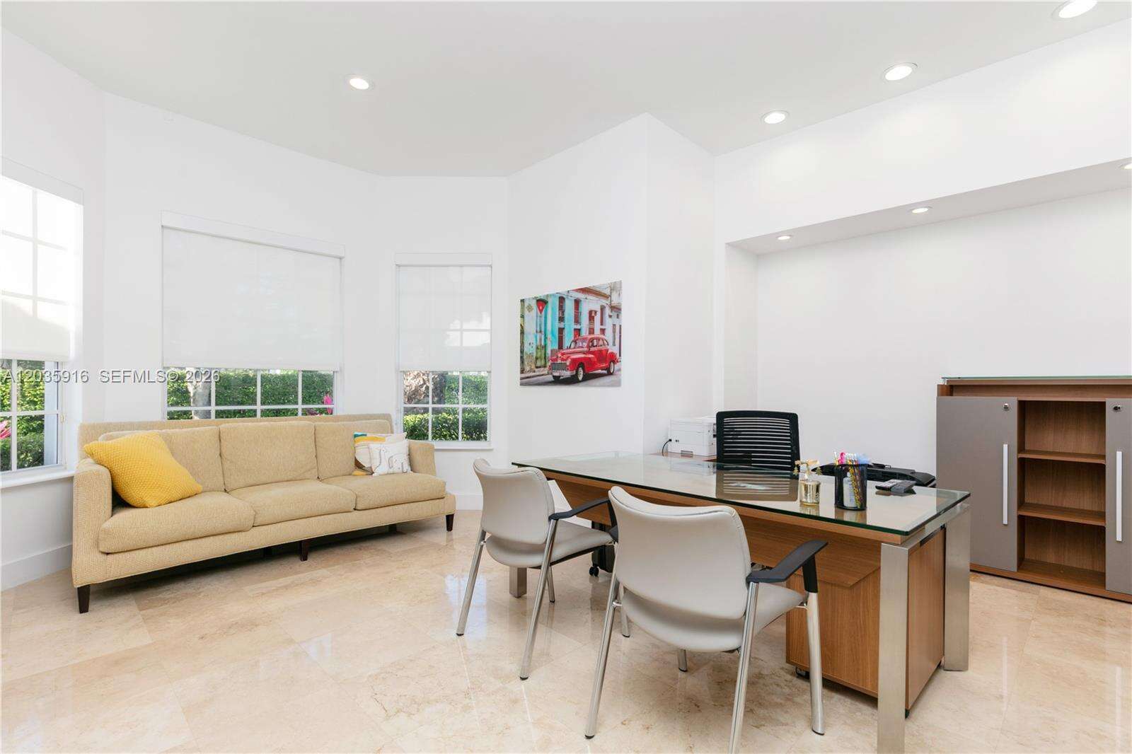 954 Sanibel Dr, Hollywood, FL 33019 - For Rent photo 26