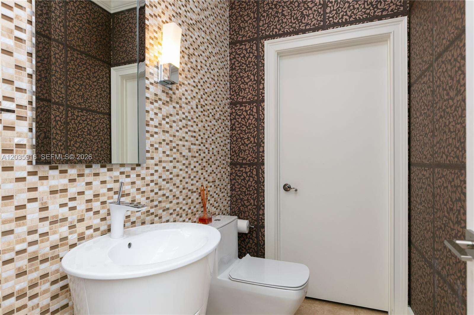 954 Sanibel Dr, Hollywood, FL 33019 - For Rent photo 27