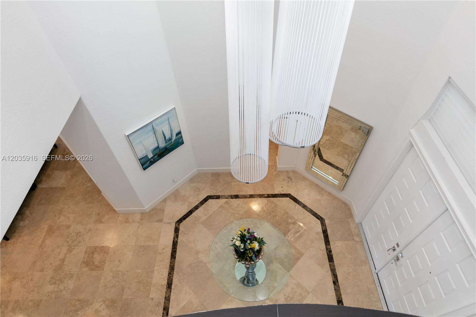 954 Sanibel Dr, Hollywood, FL 33019 - For Rent photo 28