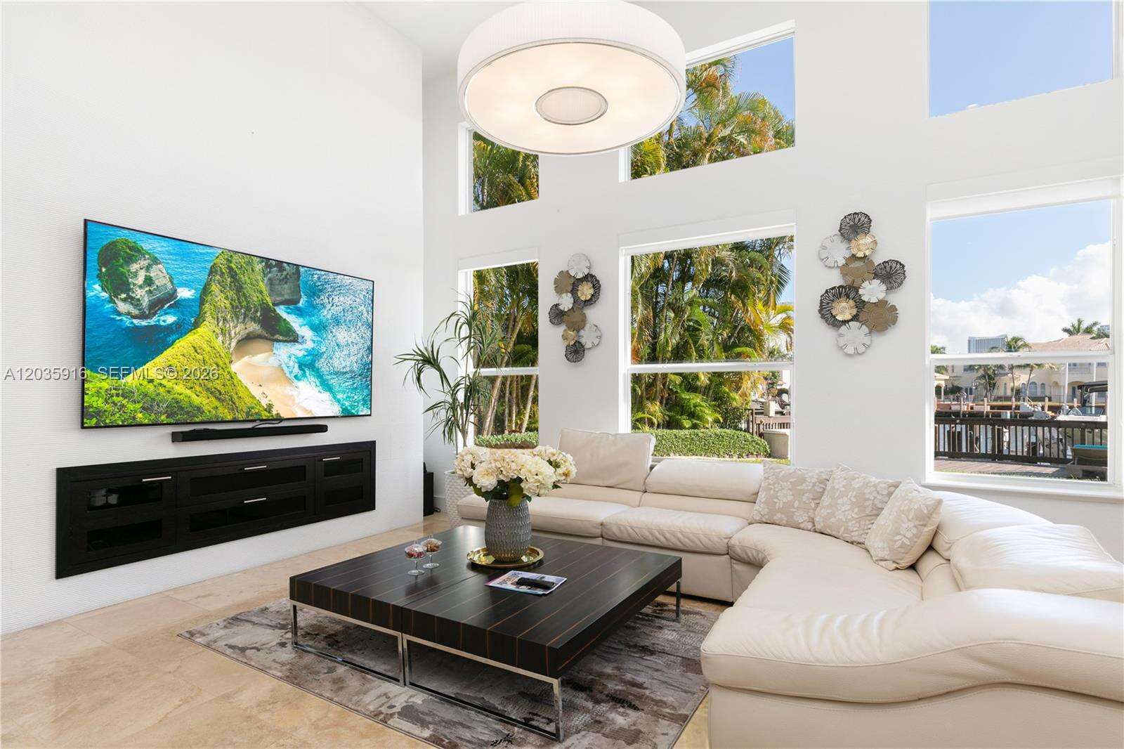 954 Sanibel Dr, Hollywood, FL 33019 - For Rent photo 4