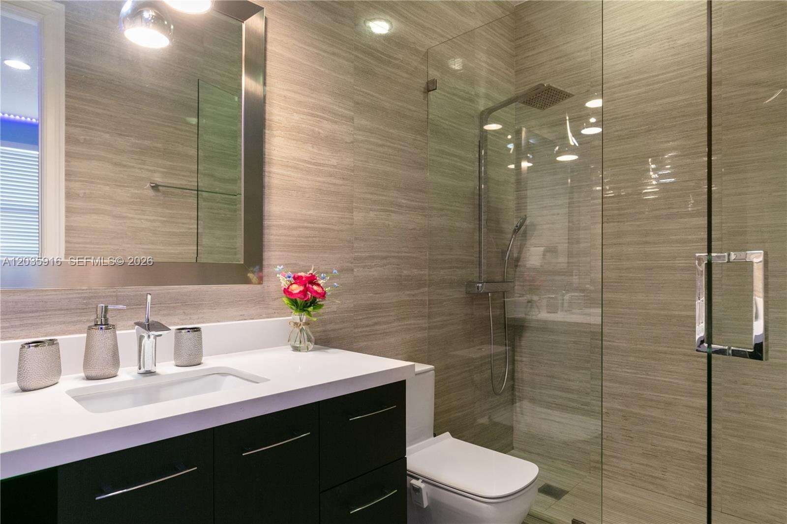 954 Sanibel Dr, Hollywood, FL 33019 - For Rent photo 33