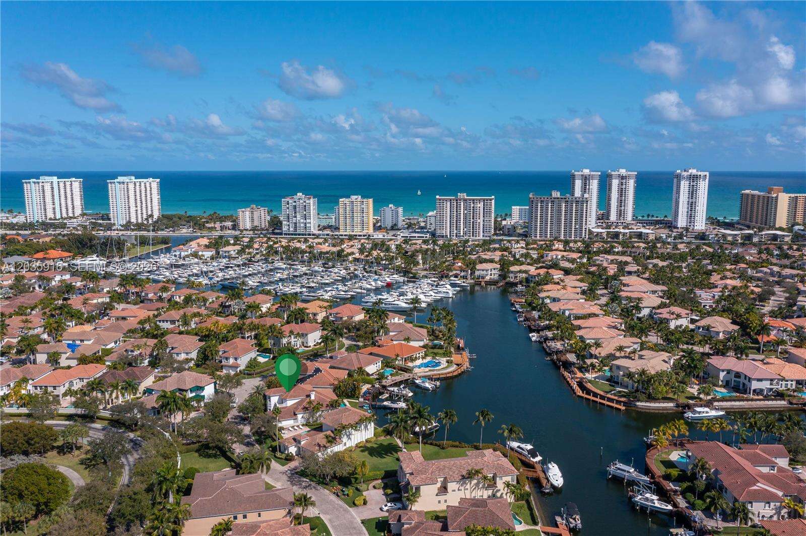 954 Sanibel Dr, Hollywood, FL 33019 - For Rent photo 34