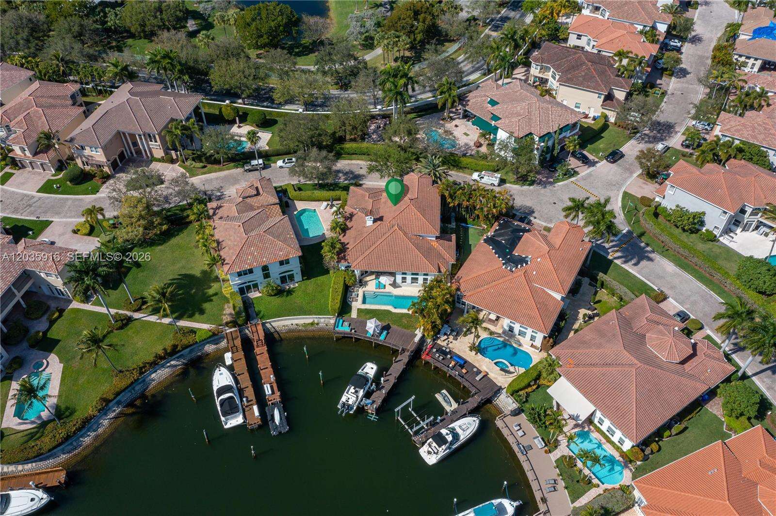 954 Sanibel Dr, Hollywood, FL 33019 - For Rent photo 35