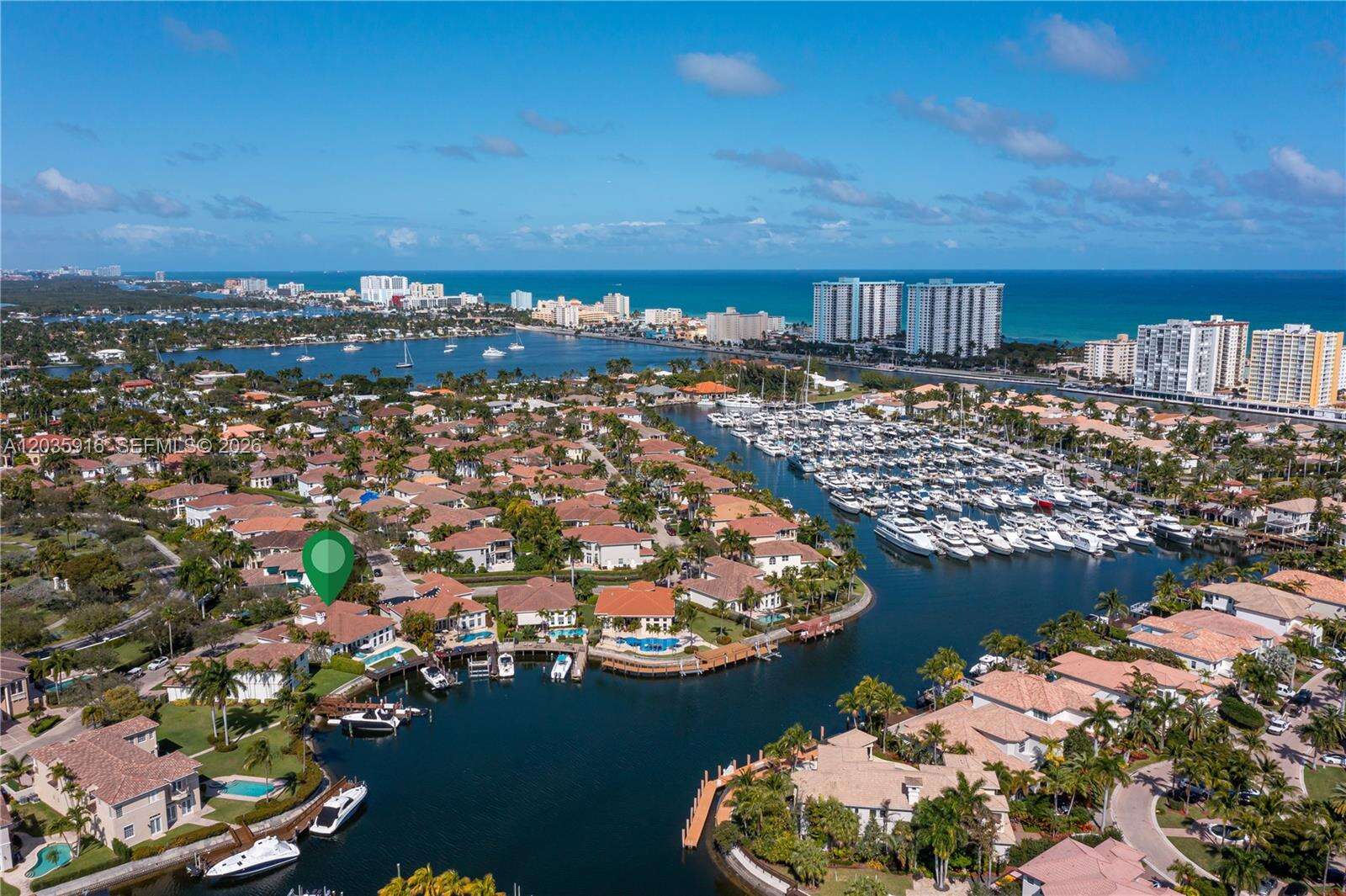954 Sanibel Dr, Hollywood, FL 33019 - For Rent photo 36