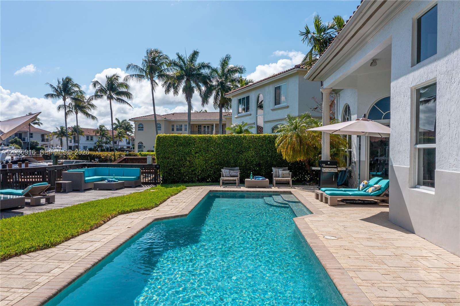 954 Sanibel Dr, Hollywood, FL 33019 - For Rent photo 37