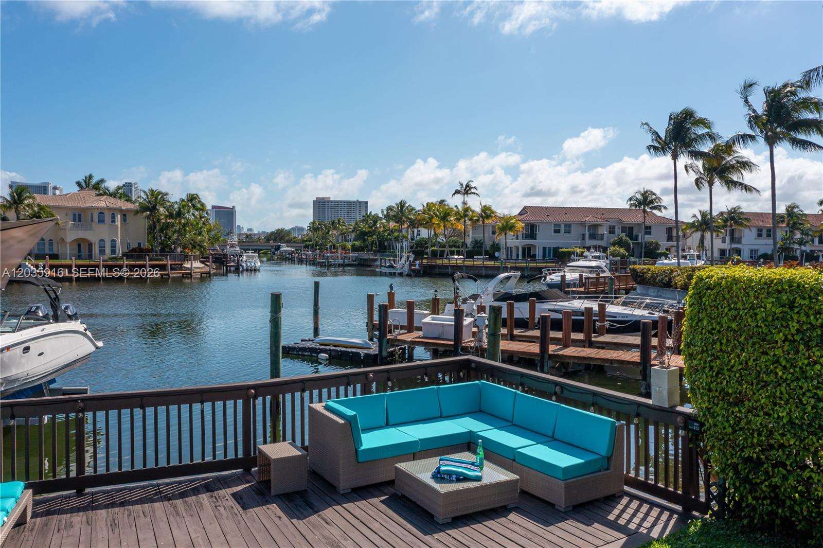 954 Sanibel Dr, Hollywood, FL 33019 - For Rent photo 38