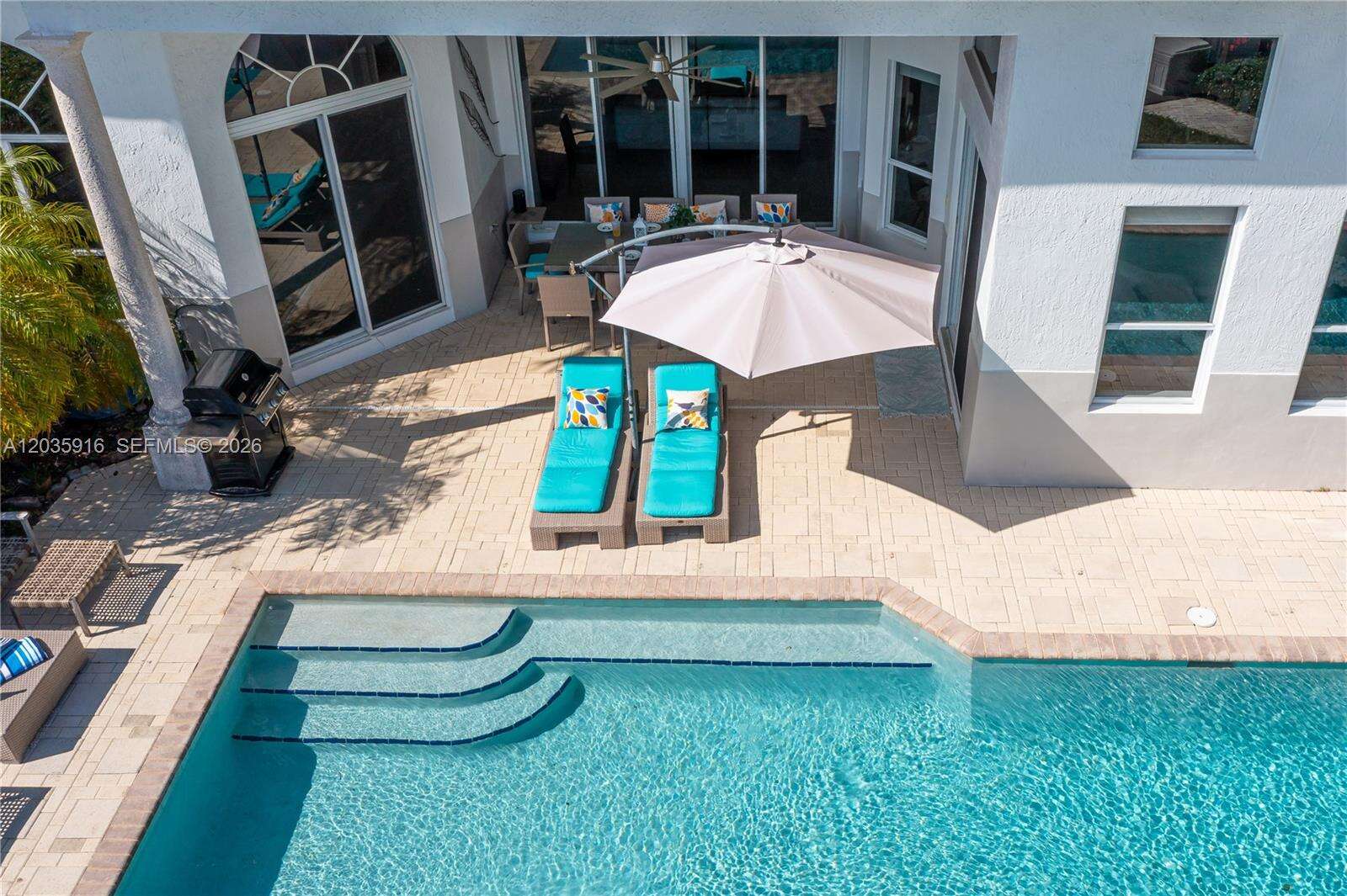 954 Sanibel Dr, Hollywood, FL 33019 - For Rent photo 40