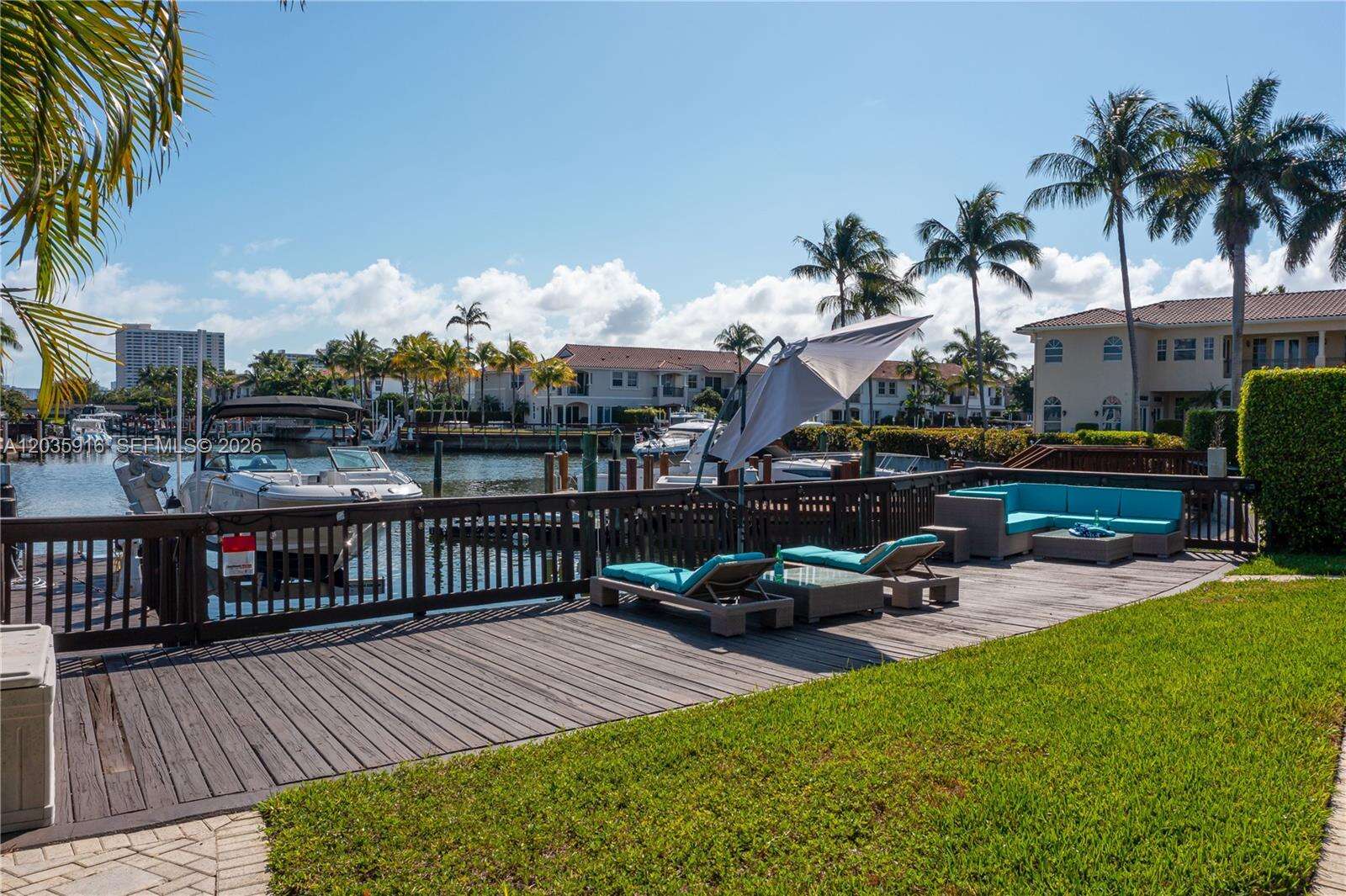 954 Sanibel Dr, Hollywood, FL 33019 - For Rent photo 41